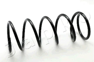 Suspension Spring (ZCJ1481A)