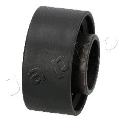 Tensioner, timing belt