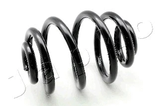 Suspension Spring (ZCJ6792X)