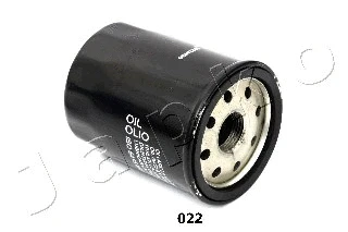 Oil Filter (10022)
