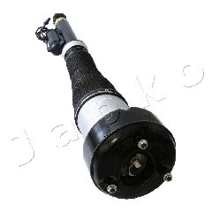 Air Suspension Strut (MJAS065)