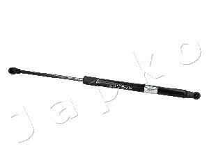 Gas Spring, boot/cargo area (ZSJ20020)