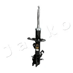 Shock Absorber (MJ10093)