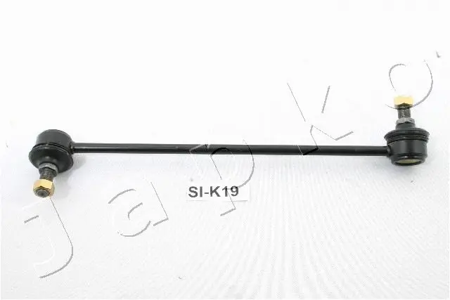 Stabiliser Bar, suspension (106K19)