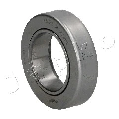 Clutch Release Bearing