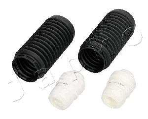 Dust Cover Kit, shock absorber (1590302)