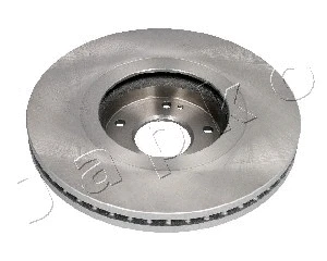 Brake Disc (60H27C)