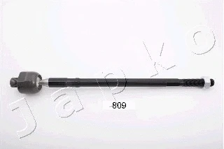 Inner Tie Rod (103809)