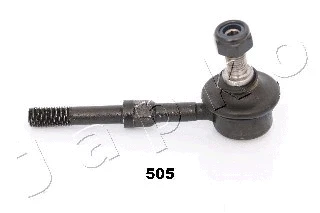 Stabiliser Bar, suspension (106505)