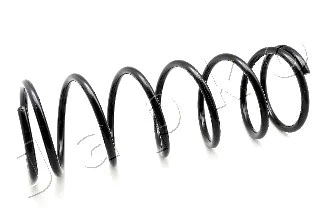 Suspension Spring (ZCJ1489A)