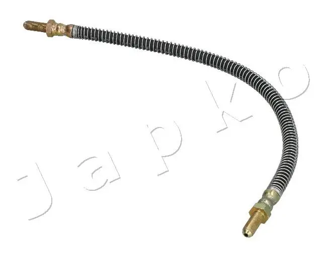 Holding Bracket, brake hose (69L15)
