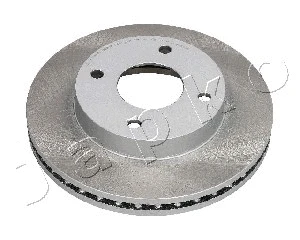 Brake Disc (60160C)