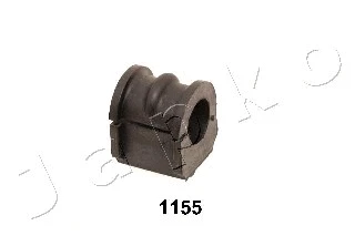 Bushing, stabiliser bar (GOJ1155)