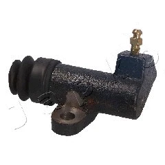 Slave Cylinder, clutch