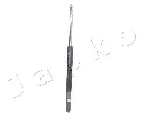Shock Absorber (MJ00064)