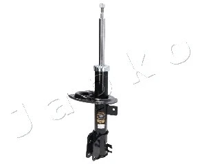 Shock Absorber (MJ00177)