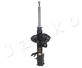 Shock Absorber (MJ10007)