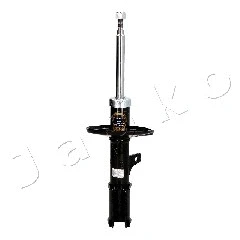 Shock Absorber (MJ01015)