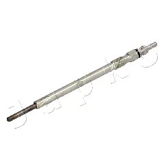 Glow Plug (01M02)