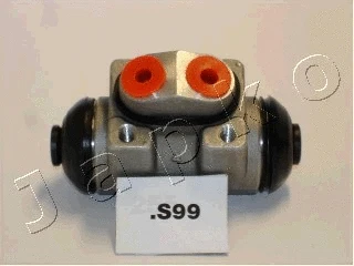 Wheel Brake Cylinder (67S99)