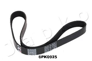 V-Ribbed Belt (6PK925)