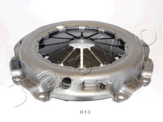 Clutch Pressure Plate (70813)