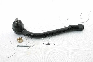 Tie Rod End (111K05R)