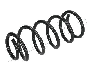 Suspension Spring (ZCJ5128A)