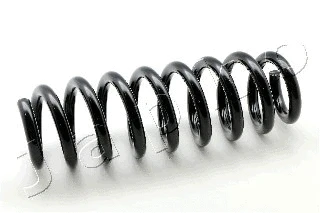 Suspension Spring (ZCJ7060A)