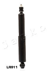 Shock Absorber (MJLR011)