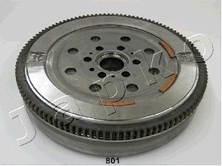 Flywheel (91801)