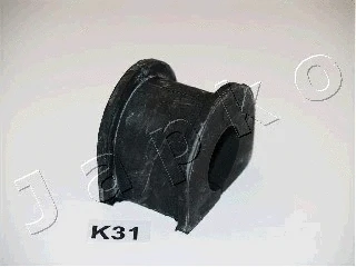 Bushing, stabiliser bar (GOJK31)