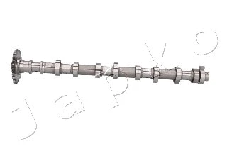 Camshaft (6HY007)
