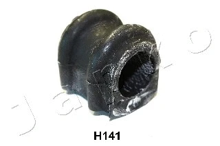 Bushing, stabiliser bar (GOJH141)