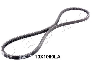 V-Belt (10X1000LA)