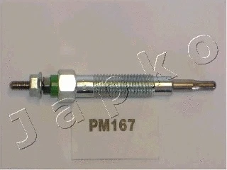 Glow Plug (PM167)