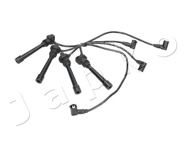 Ignition Cable Kit (1320222)