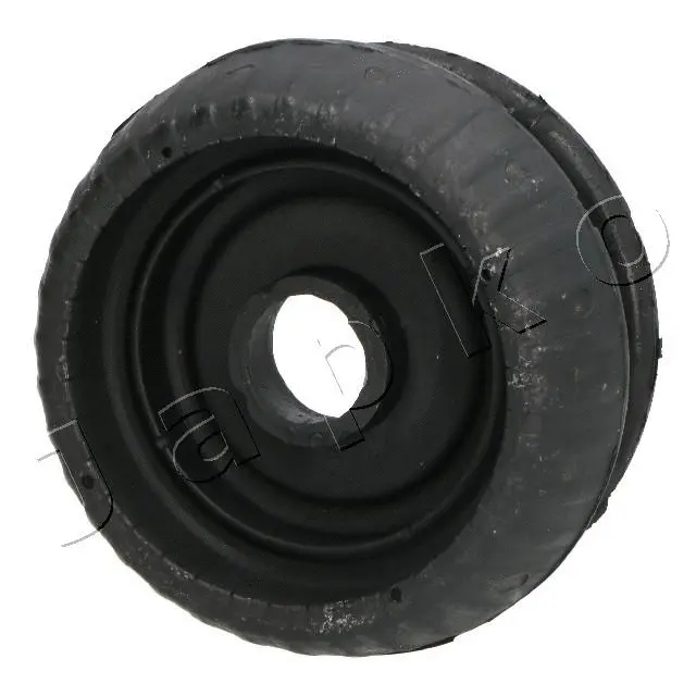 Suspension Strut Support Mount (SMJ0413)