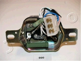 Alternator Regulator (77900)