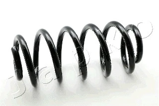 Suspension Spring (ZCJ3372H)