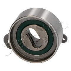 Tensioner, timing belt (45226)