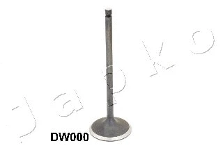 Intake Valve (5DW000)