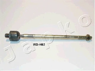 Inner Tie Rod (103H02)