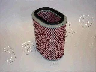 Air Filter (20513)