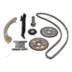 Timing Chain Kit (KJK0401)