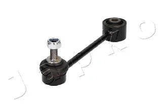 Stabiliser Bar, suspension (106163)