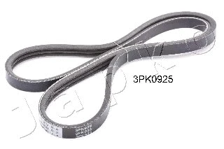 V-Ribbed Belt (3PK925)