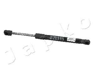 Gas Spring, boot/cargo area (ZSJ09020)