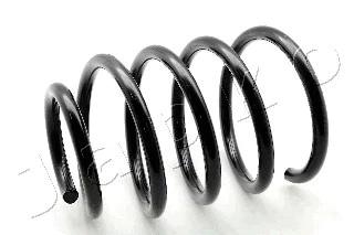 Suspension Spring (ZCJ2934C)