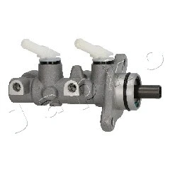 Brake Master Cylinder (68K07)